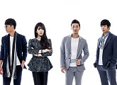 ‘슈퍼스타K 화제의 인디밴드‘ 소울라이츠, New Era Project 전속계약 체결