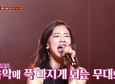 '좋은가요' YES or YESㆍ삐에로는 우릴보고 웃지ㆍ슬픈 인연ㆍ뜨거운 안녕…마지막 동창회
