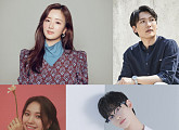 웹드라마 ‘오빠가 대신 연애해줄께’ 에이핑크 윤보미ㆍ이세진ㆍ장천ㆍ드림노트 수민, 출연 확정