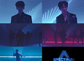 스펙트럼, 타이틀곡 ‘쇼타임’ 역대급 M/V+퍼포먼스 예고 ‘기대 UP’
