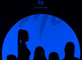 ITZY, 3월 9일 새 앨범 'IT'z ME' 컴백 확정