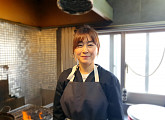 '생활의 달인' 은둔식달, 부산 장어구이 달인…60년 가문 비법 공개