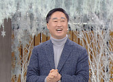 '차이나는 클라스' 김준혁 교수 "조선시대 민란의 결실 '집강소', 신분 제도 타파"