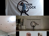 세븐어클락, 방탄소년단부터 2PM까지 ‘K-POP’ 대표주자 댄스 커버로 ‘반응 HOT’