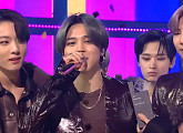 '인기가요' 방탄소년단, 역대급 컴백 무대 "1위, 아미 응원에 가능…함성 그리워"