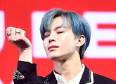 빅스 홍빈 소속사 젤리피쉬 "재발 방지"...홍빈 "진심으로 사죄"(공식)