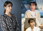 ‘한 번 다녀왔습니다’ 이민정, ‘워커홀릭’ 완벽주의자 ‘송나희’ 役 완벽 소화 예고