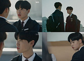 '아무도 모른다' 윤재용, 철없는 부잣집 아들...안정적 연기로 눈도장