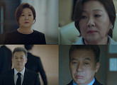 ‘슬기로운 의사생활’ 김해숙ㆍ김갑수ㆍ신현빈 등 세대 아우르는 연기파 조연 배우 라인업