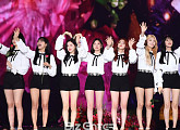 CJ ENM, 젤리피쉬엔터 지분 전량 매각…빅스·구구단과 '결별'