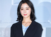 '원더걸스' 혜림♥ '태권도 선수' 신민철 공개 연애…'부러우면 지는거다' 합류(공식)