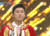 '미스터트롯 진' 임영웅, 나이 서른 살에 우승 "결승전이 아버지 기일…선물을 주신 것 같다"
