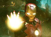 아이언맨2, MCU 돌풍의 시작…먼저 만나는 '블랙위도우'