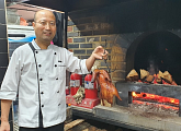 '생활의 달인' 종로 북경오리 달인, 한 번 맛보면 무조건 다시 찾는 맛