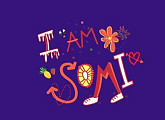 전소미, 단독 리얼리티 ‘I AM SOMI’ 1화 100만뷰 돌파…가식없는 ‘찐매력’
