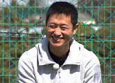 이영표, '날아라 슛돌이' FC 슛돌이 전임 감독 취임 "족집게 트레이닝"
