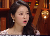 "안두희, 김구 암살자…여러 배후가 있는 듯" 이시원, '역사저널, 그날'서 분노(ft. 김지윤 박사)