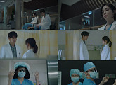 ‘슬기로운 의사생활’ 공감+힐링 선사하는 따뜻한 위로의 대사들
