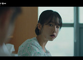 곽선영, '슬의생' 조정석 동생 이익순 역…'남사친' 김준한 등장