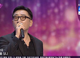 '노래가 좋아' 김승진 '스잔' 열창…'당신이 남긴 선물' 2연승(ft.김용임ㆍ김지민ㆍ남상일ㆍ김정민)