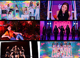 ‘영크러시 끝판왕’ 시그니처, 신곡 ‘아싸’ M/V 풀버전 선공개 ‘분위기 UP’