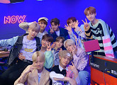 TOO(티오오), '심야아이돌' 이달의 아이돌 선정…호스트 하성운에 "가수 생활 조언 얻는다"