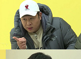 ‘1박 2일 시즌4’ 문세윤 VS 김선호, 화려한 두뇌 플레이 맞대결