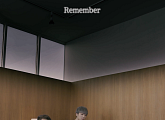 위너, 'Remember' 라이브 영상…흔들림 없는 가창력