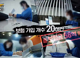 '마산 쑥떡 사망 사건' 다음 주 '그것이 알고 싶다' 예고
