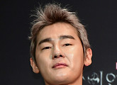 허지웅, 건강악화 고백 "신변 관련 스트레스 때문…마음 복잡하다"