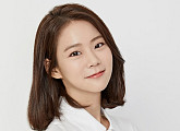 그룹 카라 출신 배우 한승연, YGX와 전속계약 체결…이수혁ㆍ주우재와 한솥밥