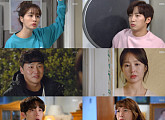 '한 번 다녀왔습니다' 이민정♡이상엽ㆍ오대환♡임정은ㆍ이초희♡이상이 커플까지 '환상의 조합'