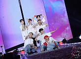 방탄소년단(BTS) 다큐 영화 '브링 더 소울: 더 무비', 안방극장 아미 만난다