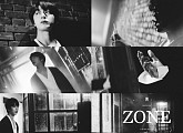 몬스타엑스, 새 앨범 ‘FANTASIA X’ 첫 트레일러 챕터 ‘ZONE’ 공개…박진감 넘치는 스토리 '궁금증 UP”
