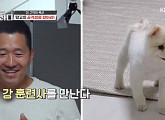 포메라니안 '망고&링고'가 달라졌어요, 강형욱ㆍ황보라 '고민 해결'