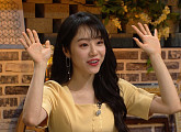 '역사저널 그날' 이시원ㆍ오정해, 여순사건 집중탐구…반란ㆍ학살 얽힌 '현대사의 비극'