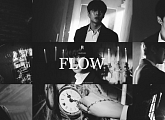 몬스타엑스 민혁, ‘판타지아 엑스’ 트레일러 ‘FLOW’ 오픈…세밀한 감정 연기