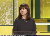 가수 원미연, 나이 56세에 '진품명품' 우승 도전 "6년 만의 재출연, 물건 보는 감각 살아났다"