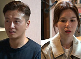 진태현, 나이 40살에 박시은 껌딱지 증후군 “아내 없으면 불안하다”