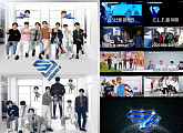 슈퍼주니어, 데뷔 15주년 맞이 ‘슈주 리턴즈4’ 론칭 '팬과 소통 기대'