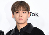 엑소 첸(김종대), 아빠 됐다…29일(오늘) 득녀(공식)