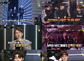 ‘로드 투 킹덤’ 펜타곤ㆍ온앤오프ㆍ골든차일드ㆍ더보이즈ㆍ베리베리ㆍ원어스ㆍTOO, 첫 정면 승부