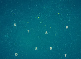 하동균, 1일 새 싱글 'STAR DUST' 발매…감성 모던록 도전