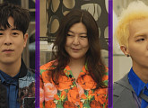 송민호 VS 피오, '마포 멋쟁이' 슈스스 한혜연 코디 도전!