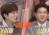 박상철VS박현빈 나이 성별 불문 최정원ㆍ'미스터트롯' 나태주(K타이거즈)ㆍ퍼플레인ㆍ포레스텔라ㆍ이창민ㆍ육중완밴드 맞대결