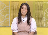하지영, 나이 28세 차이 유현상과 '진품명품' 쇼 감정단 찰떡 호흡