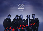 ‘슈퍼루키 밴드’ 2Z(투지), 오늘(5일) ‘노스트럼’ 발매