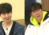 '1박 2일 시즌4' 김선호, 열정적인 프로 방해…러악랄한 예능인의 면모 선사