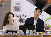 'TV예술무대' 피아니스트 김정원ㆍ김지애 부부, 자택에서 펼쳐지는 작은 음악회