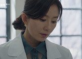 지선우, 과민성대장징후군 오진 사표...박충선 찾아갔다
